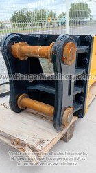 martillo-sdch-1750-5064 (8)